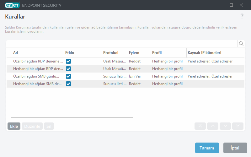 CONFIG_EPFW_BRUTE_FORCE_EXCEPTION