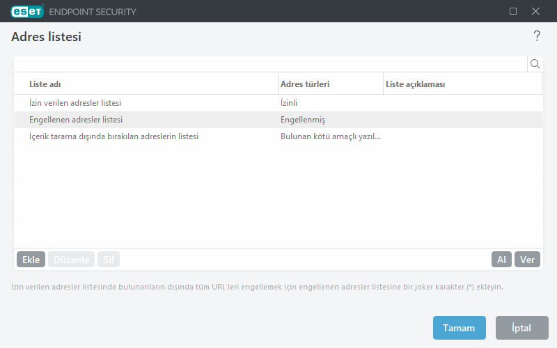 CONFIG_EPFW_SCAN_HTTP_EXCLUDELIST