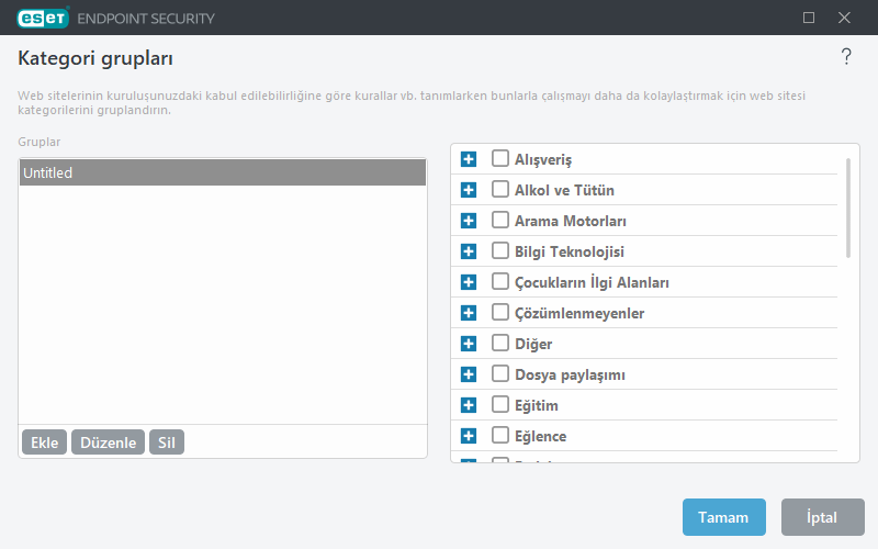 CONFIG_PARENTAL_GROUP_EDIT_DLG