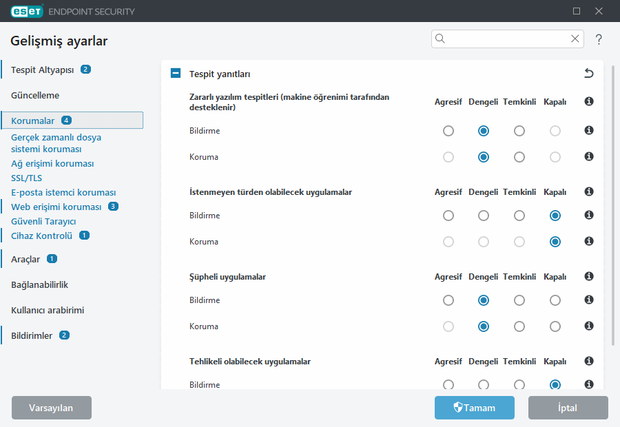 CONFIG_SCANNER