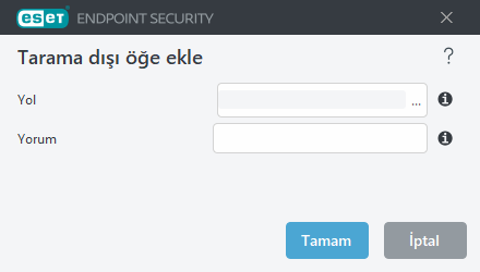 DIALOG_EXCLUDE_PATH