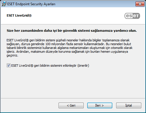 INSTALLATION_MSI_THREATSENSE_NET