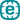 Suojatun selaimen logo