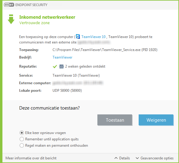 DIALOG_EPFW_NEW_CONNECTION_IN_TRUSTED