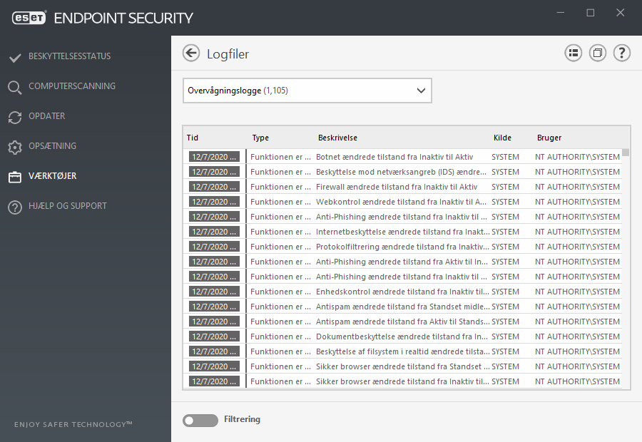 PAGE_AUDIT_LOGS