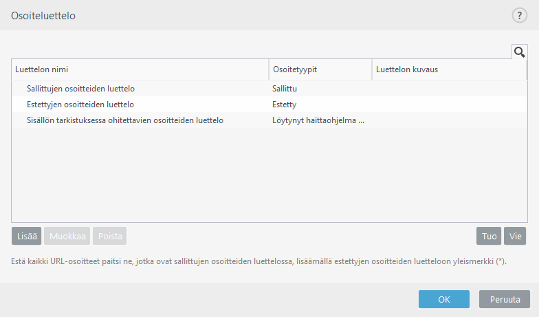 CONFIG_EPFW_SCAN_HTTP_EXCLUDELIST