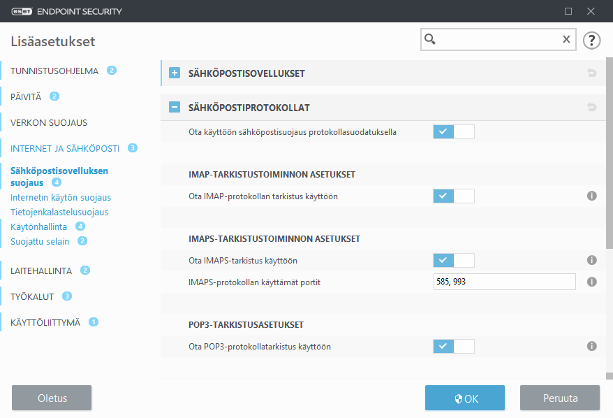 CONFIG_EPFW_SCAN_IMAP