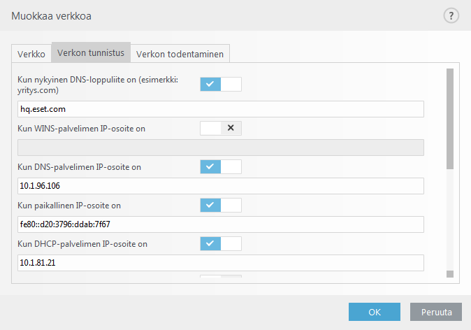 DIALOG_EPFW_AUTH_LOCAL_SETTINGS