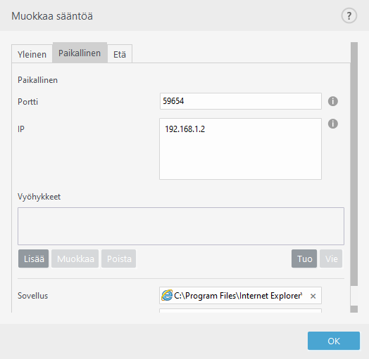 DIALOG_EPFW_RULE_CREATE_LOCAL