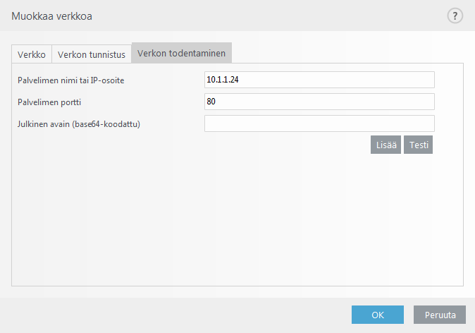 HLPPFW_ZONE_CONF_TRUSTCHECK_CLIENTSET_2