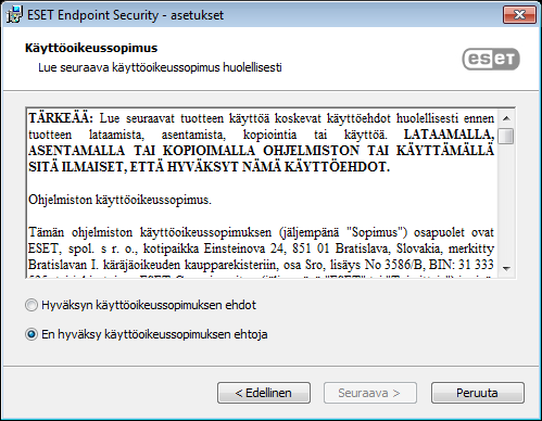 INSTALLATION_MSI_EULA