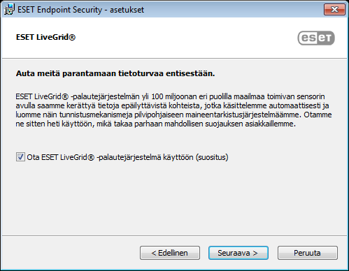 INSTALLATION_MSI_THREATSENSE_NET