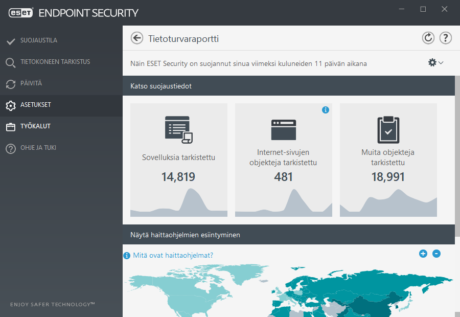 PAGE_SECURITY_REPORT