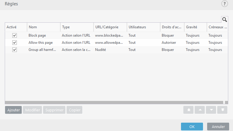 CONFIG_PARENTAL_RULE_DLG