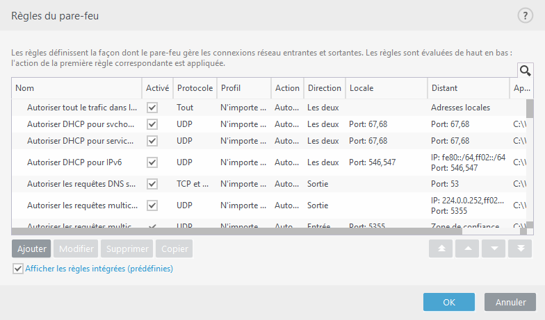 DIALOG_EPFW_APP_TREE_RULES_PAGE