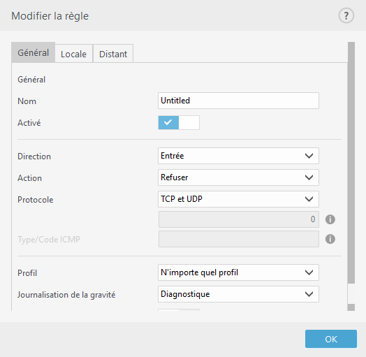 DIALOG_EPFW_RULE_CREATE_GENERAL