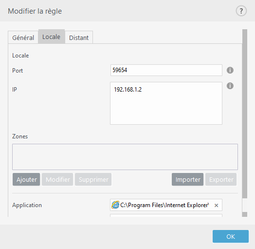 DIALOG_EPFW_RULE_CREATE_LOCAL