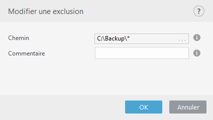 DIALOG_EXCLUDE_PATH