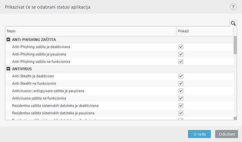 CONFIG_APPLICATION_STATUS