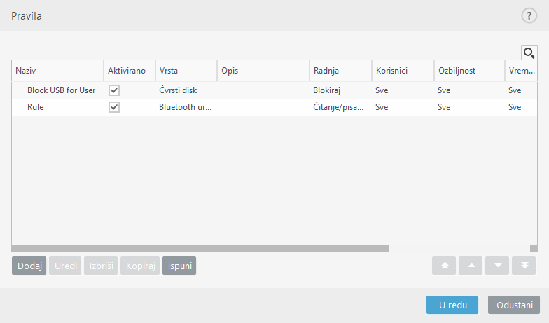 CONFIG_DEVMON_RULE_DLG