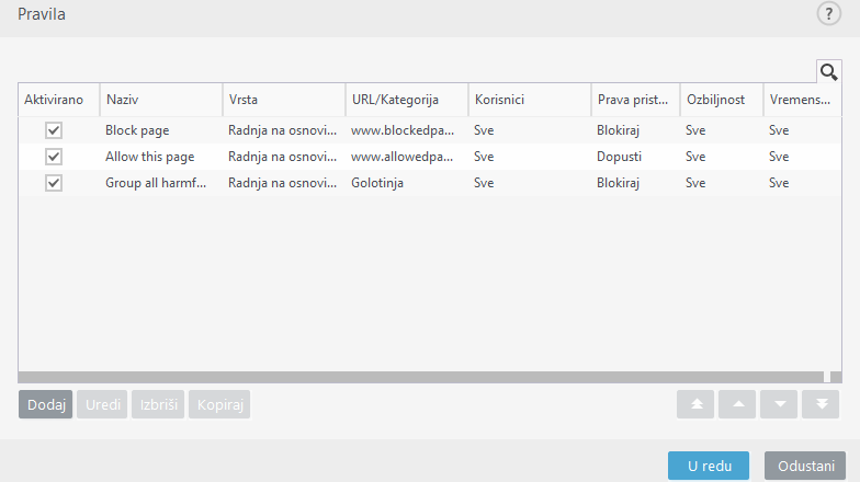 CONFIG_PARENTAL_RULE_DLG