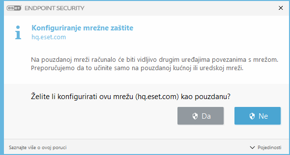 DIALOG_EPFW_TRUSTED_ZONE