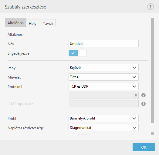 DIALOG_EPFW_RULE_CREATE_GENERAL