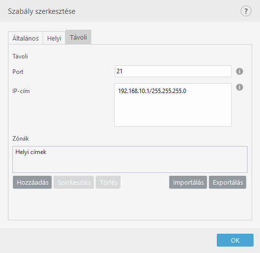 DIALOG_EPFW_RULE_CREATE_REMOTE