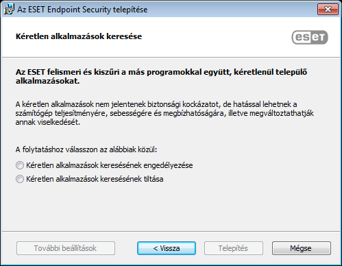 Msi 1406 при установке eset