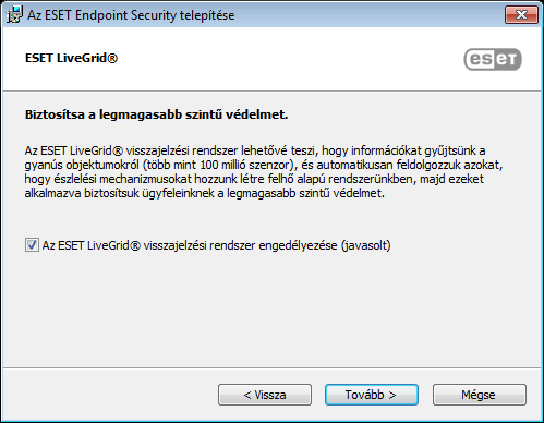 INSTALLATION_MSI_THREATSENSE_NET