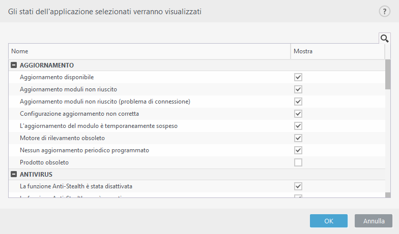 CONFIG_APPLICATION_STATUS