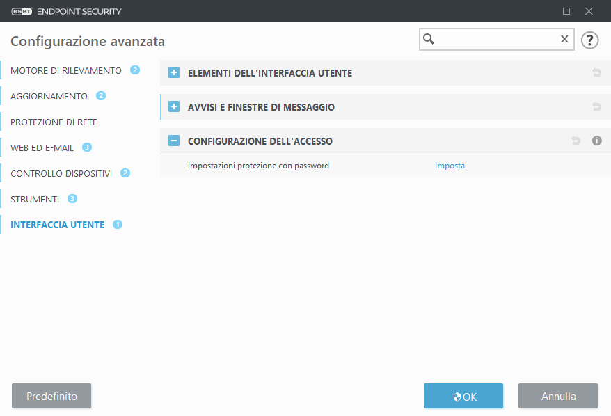 CONFIG_PASSWORD