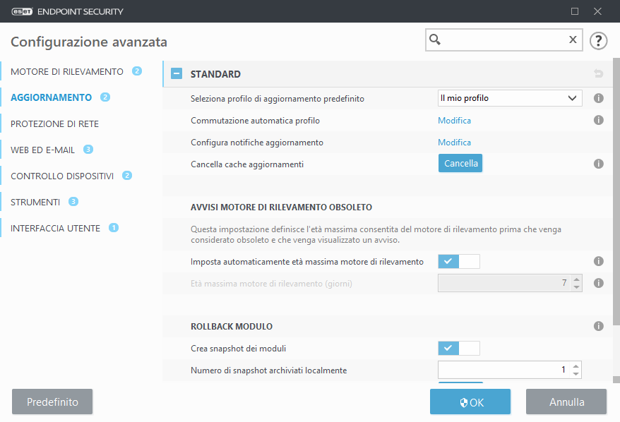 CONFIG_UPDATE_BASIC