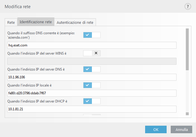 DIALOG_EPFW_AUTH_LOCAL_SETTINGS