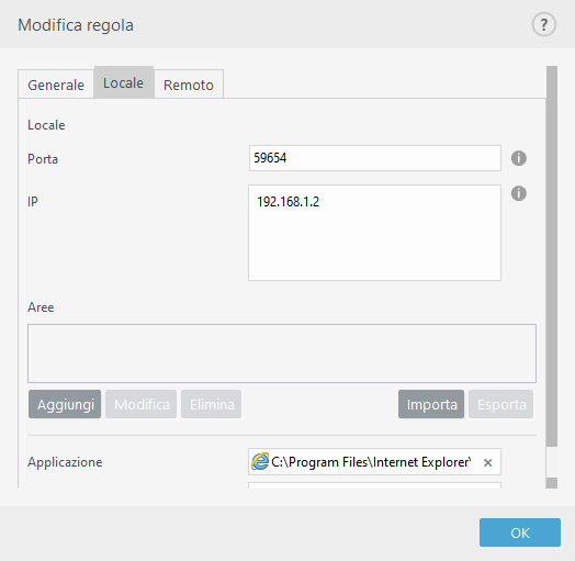 DIALOG_EPFW_RULE_CREATE_LOCAL