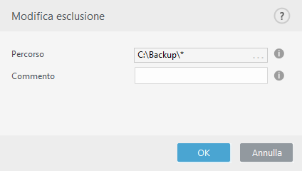 DIALOG_EXCLUDE_PATH