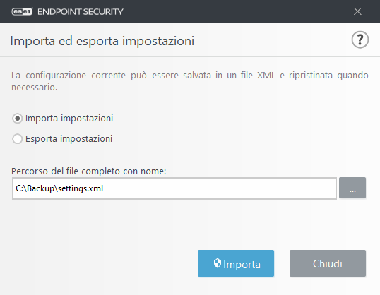 IMPORTEXPORT_CONFIG