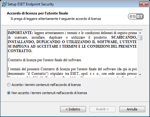 INSTALLATION_MSI_EULA