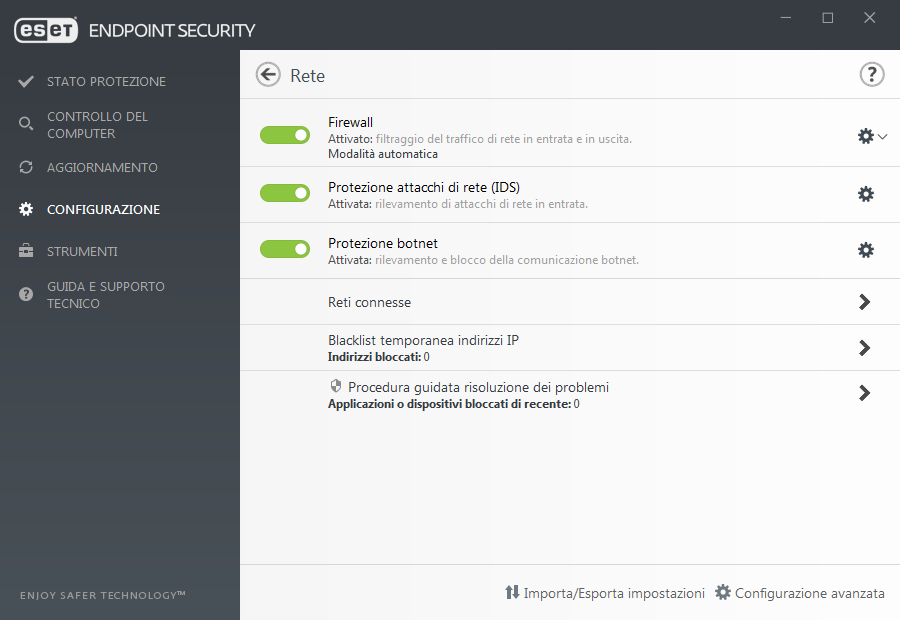 PAGE_EPFW_MAIN_SETTINGS