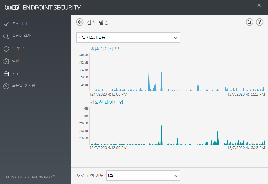 PAGE_ACTIVITY