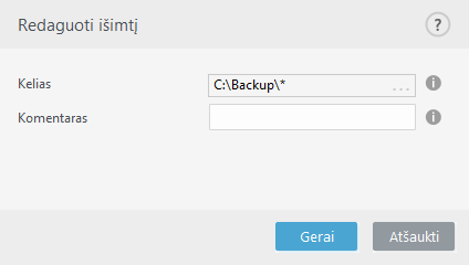 DIALOG_EXCLUDE_PATH