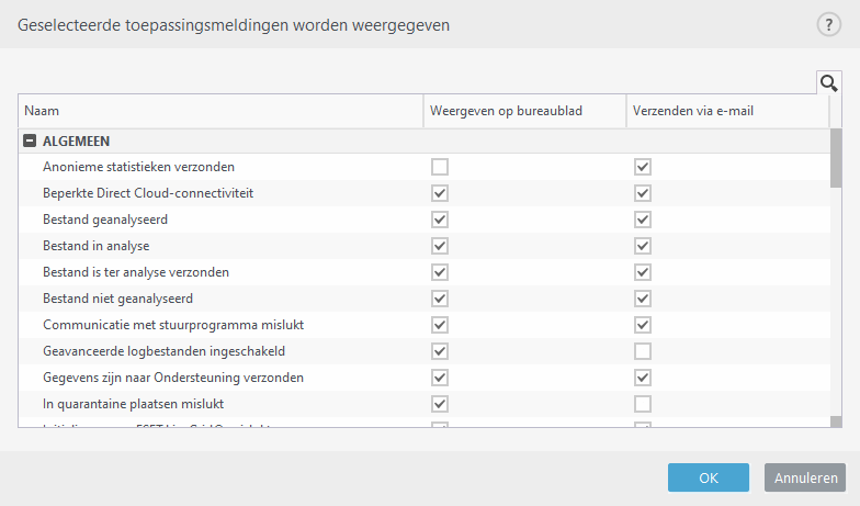 CONFIG_NOTIFICATIONS_APPLICATION