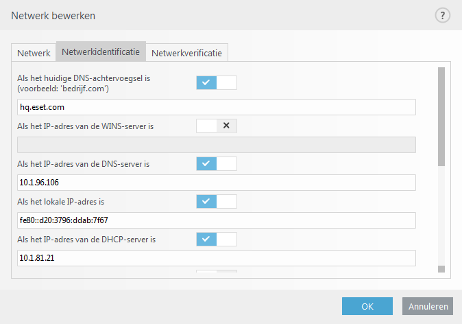 DIALOG_EPFW_AUTH_LOCAL_SETTINGS