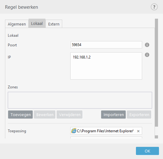 DIALOG_EPFW_RULE_CREATE_LOCAL