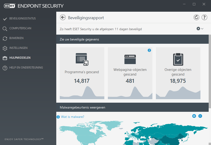 PAGE_SECURITY_REPORT