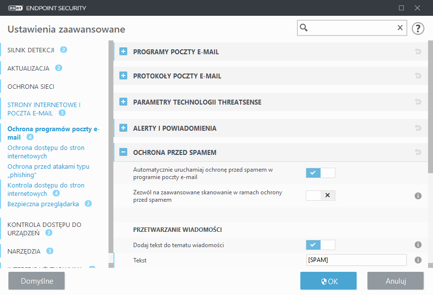 CONFIG_SMON