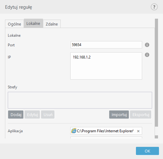 DIALOG_EPFW_RULE_CREATE_LOCAL