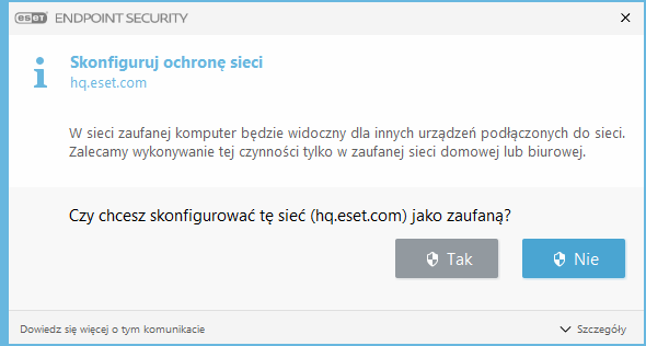 DIALOG_EPFW_TRUSTED_ZONE