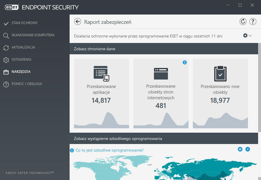 PAGE_SECURITY_REPORT