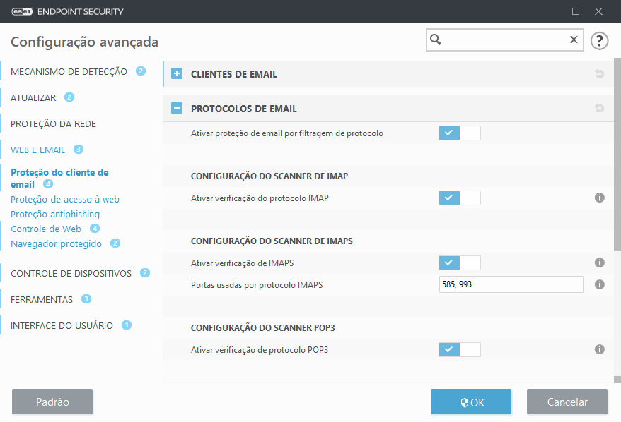 CONFIG_EPFW_SCAN_IMAP